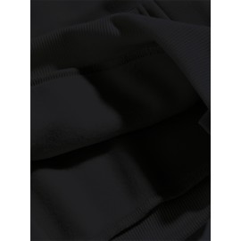 [Pumpkin Patch Hoodie] Cozy Fall/Winter Women's Casual Hooded Sweatshirt with 