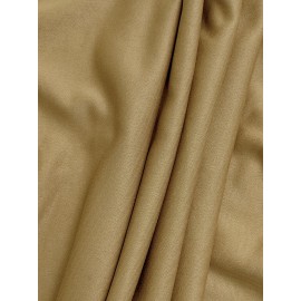 [Cozy Plus Size Sweatshirt] Polyester Plus Size Women's White Bow Print Sweatshirt - Cozy, Comfortable, Machine Washable Fall & Winter Pullover with Digital Butterfly Design