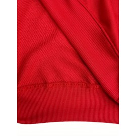 Women's Funny Sassy Quote Sweatshirt - 