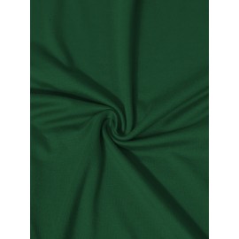 Women'S Inspirational Long Sleeve T-Shirt - 