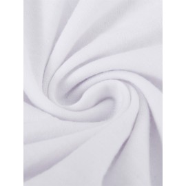 Women'S Vintage Norse Mythology Dragon Print V-Neck T-Shirt - Casual Short Sleeve, Regular Fit, All-Season Tee with Intricate Design, Machine Washable, Allseason Tee | Mythological Design | Comfortable Fit, Dragon Shirt