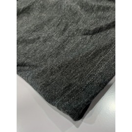 Women's Casual Short Sleeve Crew Neck T-Shirt - Vibrant Sun Moon Stars Paisley Print, Breathable Regular Fit Top for Spring Summer Fall, Machine Washable, Seasonal Fashion, Artistic Celestial Design, Comfortable Fabric