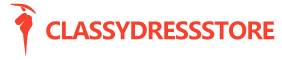 Classydressstore.com | Best Online Shopping Website for Discounted Deals